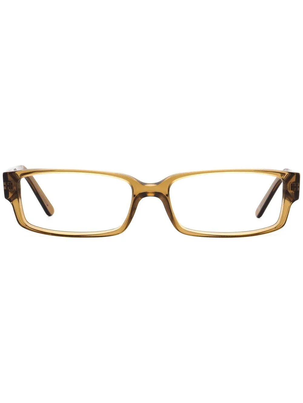 Ray-Ban ray ban